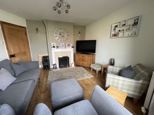 Photo 2- click for photo gallery